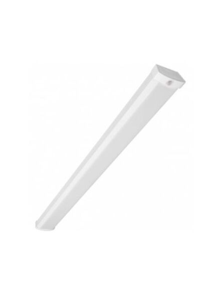 nuvo-lighting_65-1096