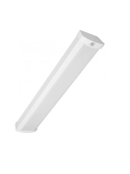 nuvo-lighting_65-1097_1