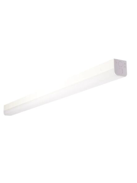 nuvo-lighting_65-1122_1
