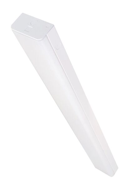 nuvo-lighting_65-1132