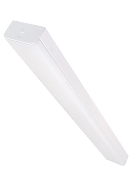 nuvo-lighting_65-1133