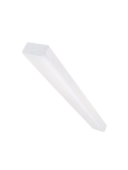 nuvo-lighting_65-1152