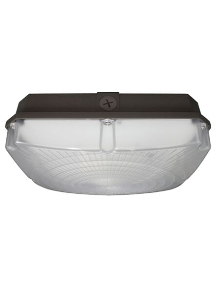 nuvo-lighting_65-139