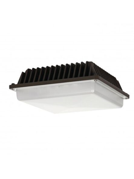 nuvo-lighting_65-142