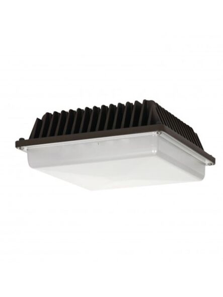 nuvo-lighting_65-144