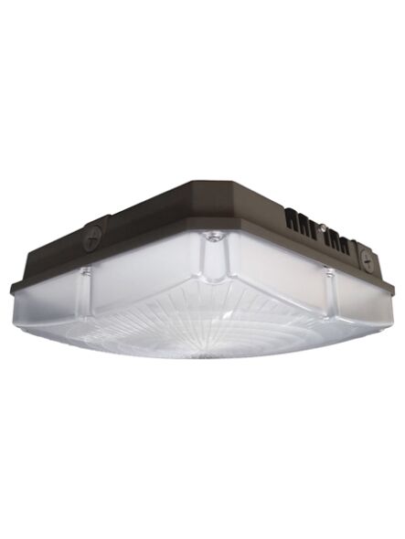 nuvo-lighting_65-147
