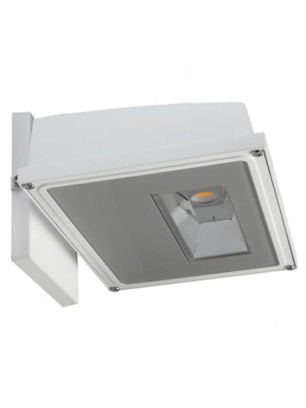 nuvo-lighting_65-154