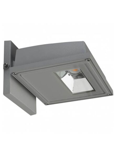 nuvo-lighting_65-159