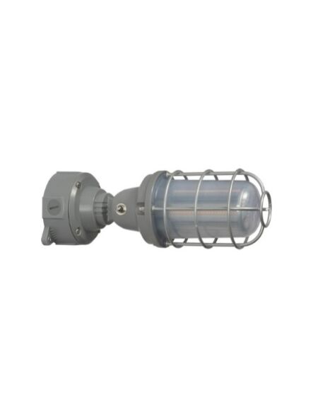 nuvo-lighting_65-172