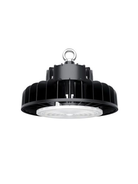 nuvo-lighting_65-181