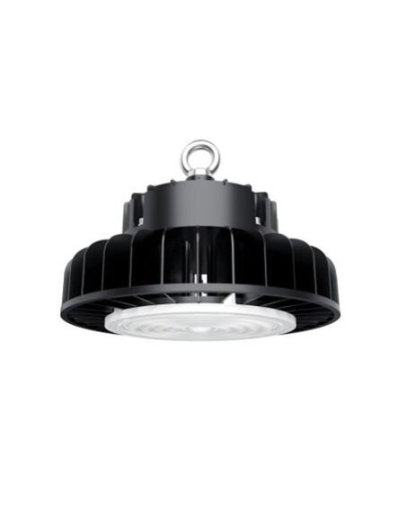 nuvo-lighting_65-184