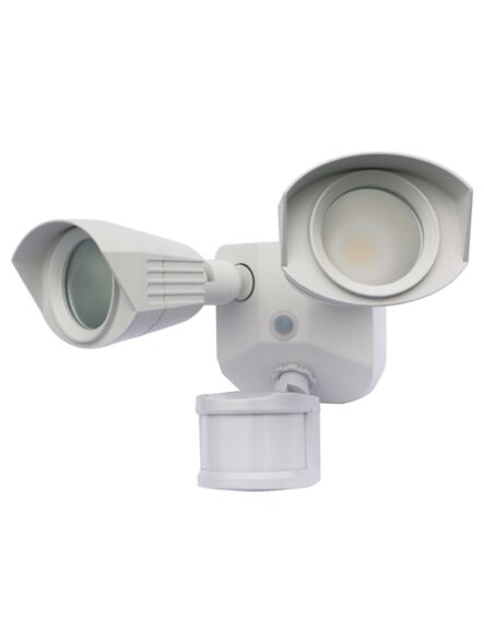 nuvo-lighting_65-211