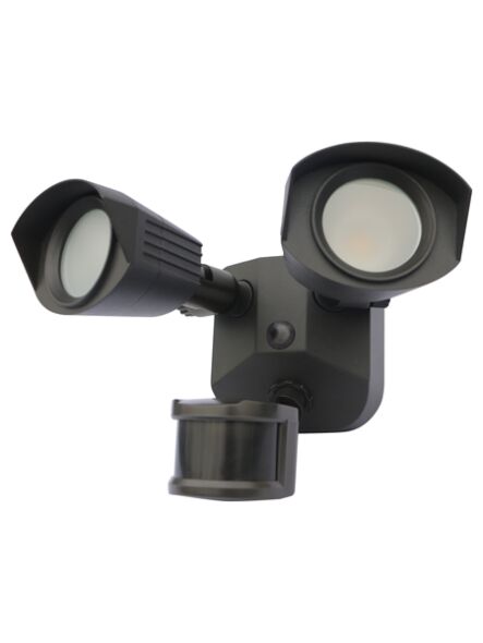 nuvo-lighting_65-213