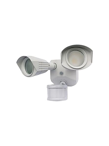 nuvo-lighting_65-217
