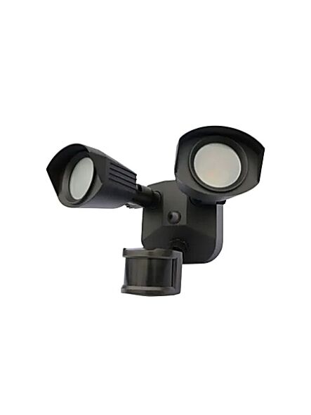 nuvo-lighting_65-219