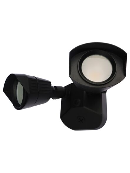 nuvo-lighting_65-220