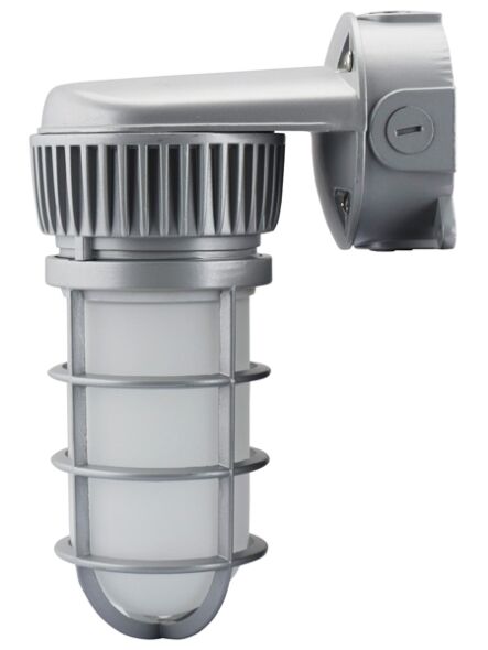 nuvo-lighting_65-224