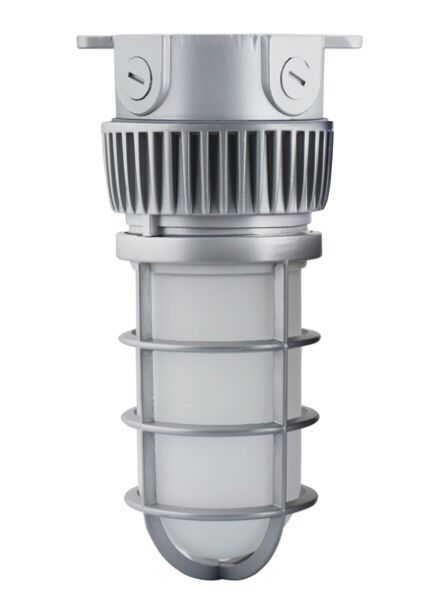 nuvo-lighting_65-225