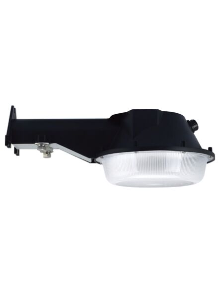nuvo-lighting_65-244