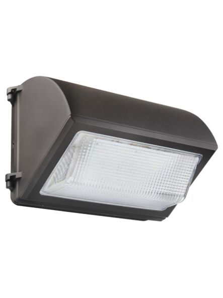 nuvo-lighting_65-262