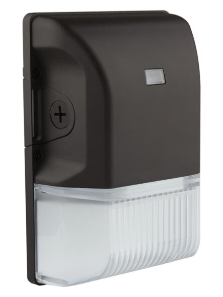 nuvo-lighting_65-265