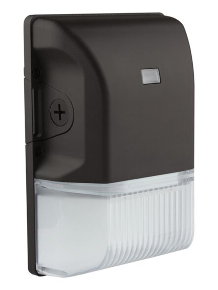 nuvo-lighting_65-266