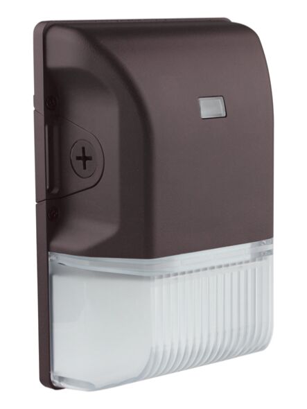 nuvo-lighting_65-267