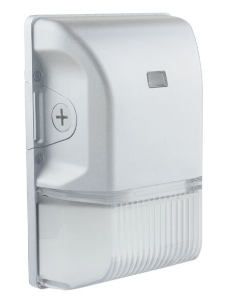nuvo-lighting_65-270