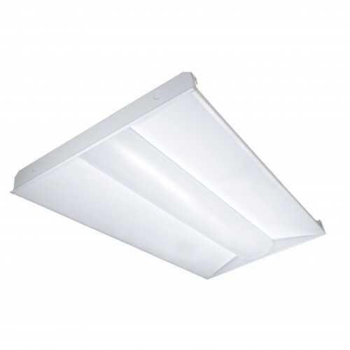 nuvo-lighting_65-305