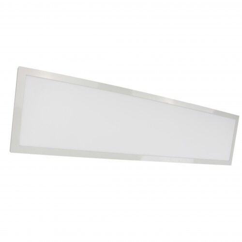 nuvo-lighting_65-314