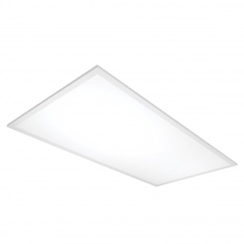 nuvo-lighting_65-319
