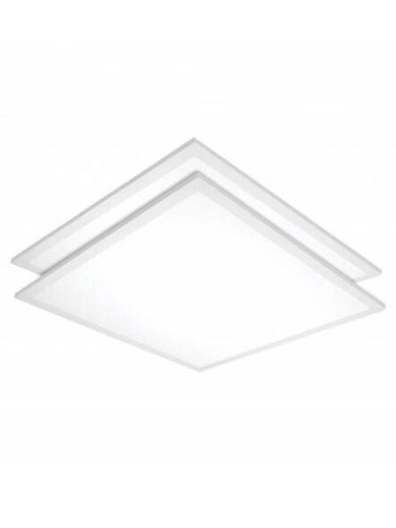 nuvo-lighting_65-321
