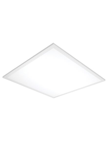 nuvo-lighting_65-321r1