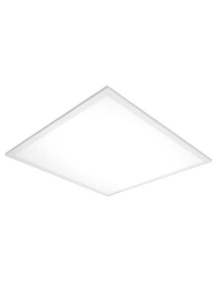 nuvo-lighting_65-322r1