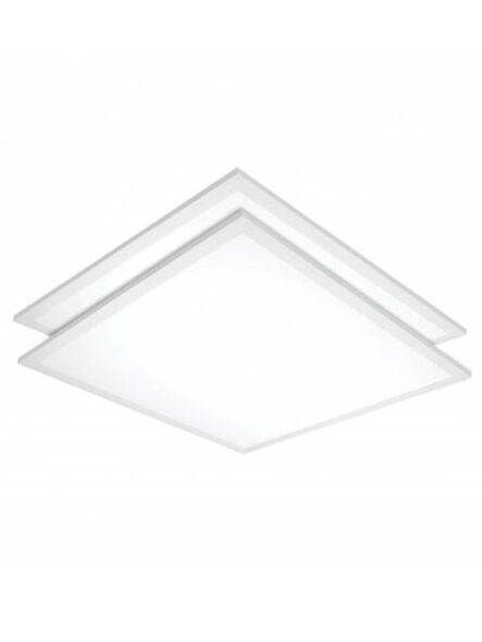 nuvo-lighting_65-323