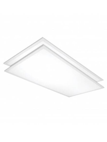 nuvo-lighting_65-324