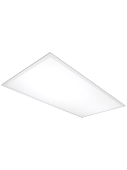 nuvo-lighting_65-326r1