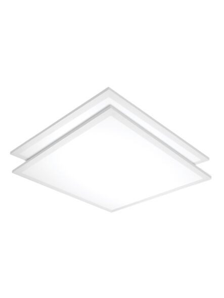 nuvo-lighting_65-333r1
