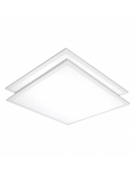 nuvo-lighting_65-334