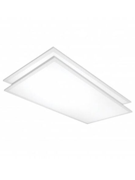nuvo-lighting_65-336