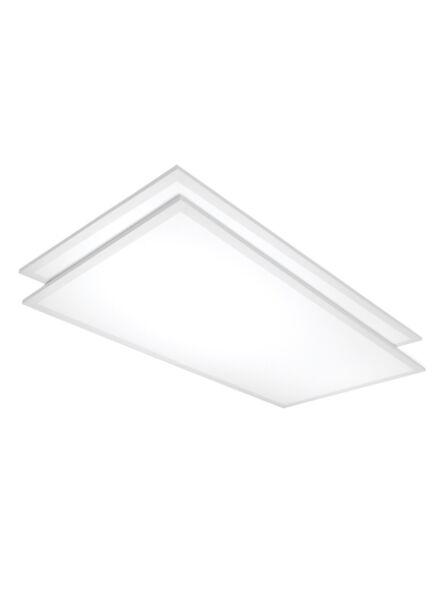 nuvo-lighting_65-337r1