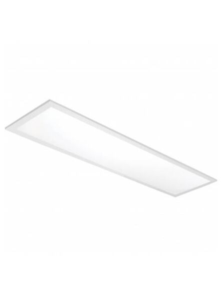 nuvo-lighting_65-340