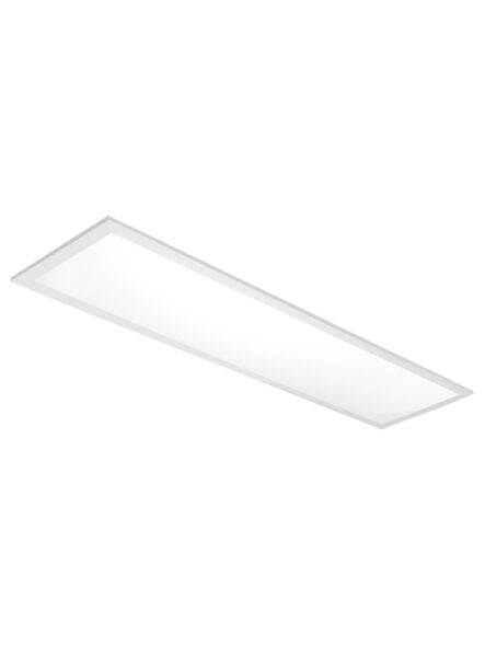 nuvo-lighting_65-341r1