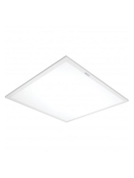 nuvo-lighting_65-347