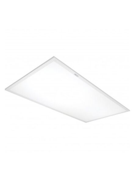 nuvo-lighting_65-348