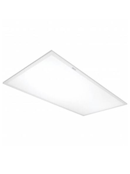 nuvo-lighting_65-352