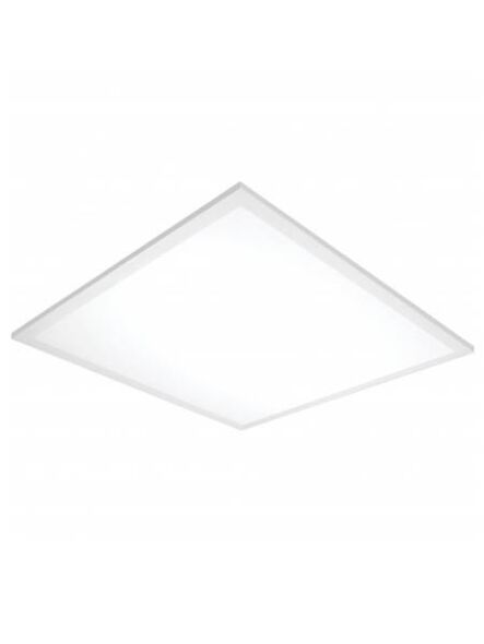 nuvo-lighting_65-371
