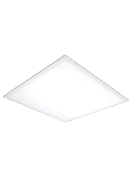 nuvo-lighting_65-371r1