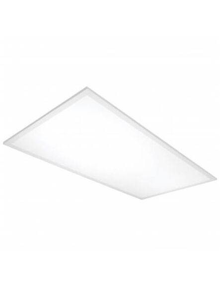 nuvo-lighting_65-375