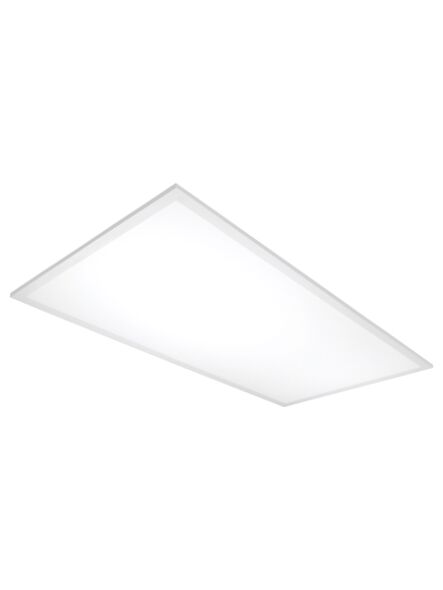 nuvo-lighting_65-375r1